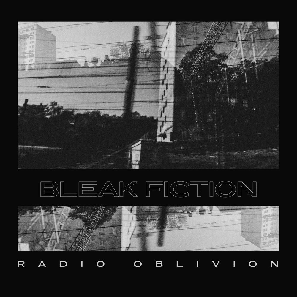 Black Fiction
