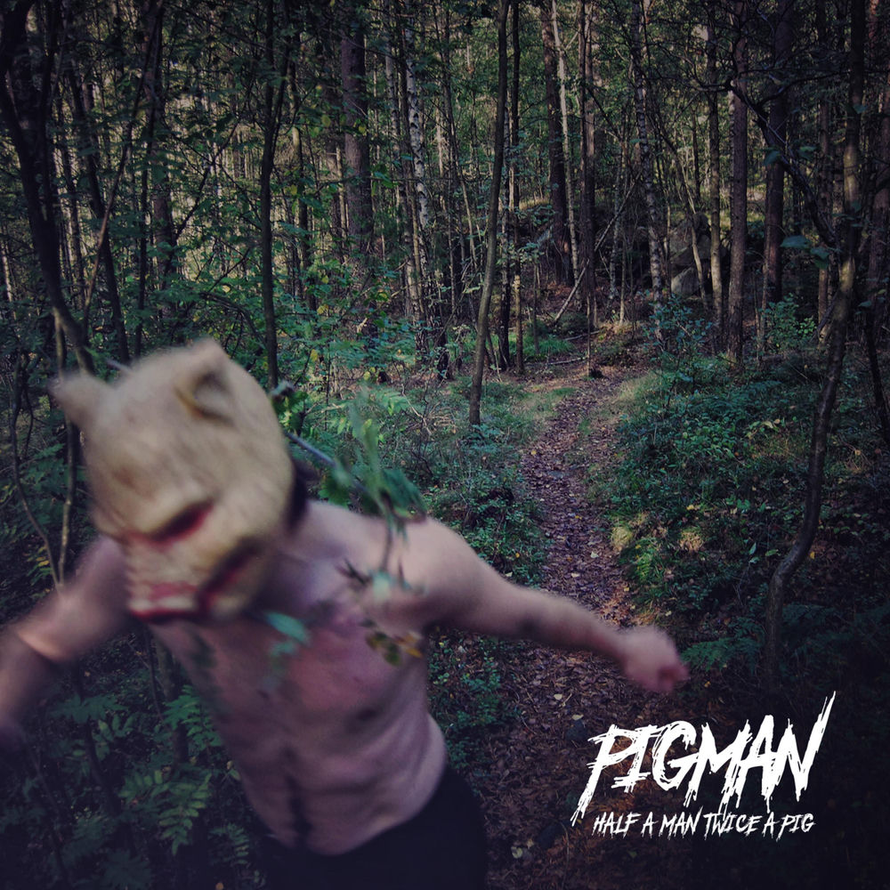 Pigman
