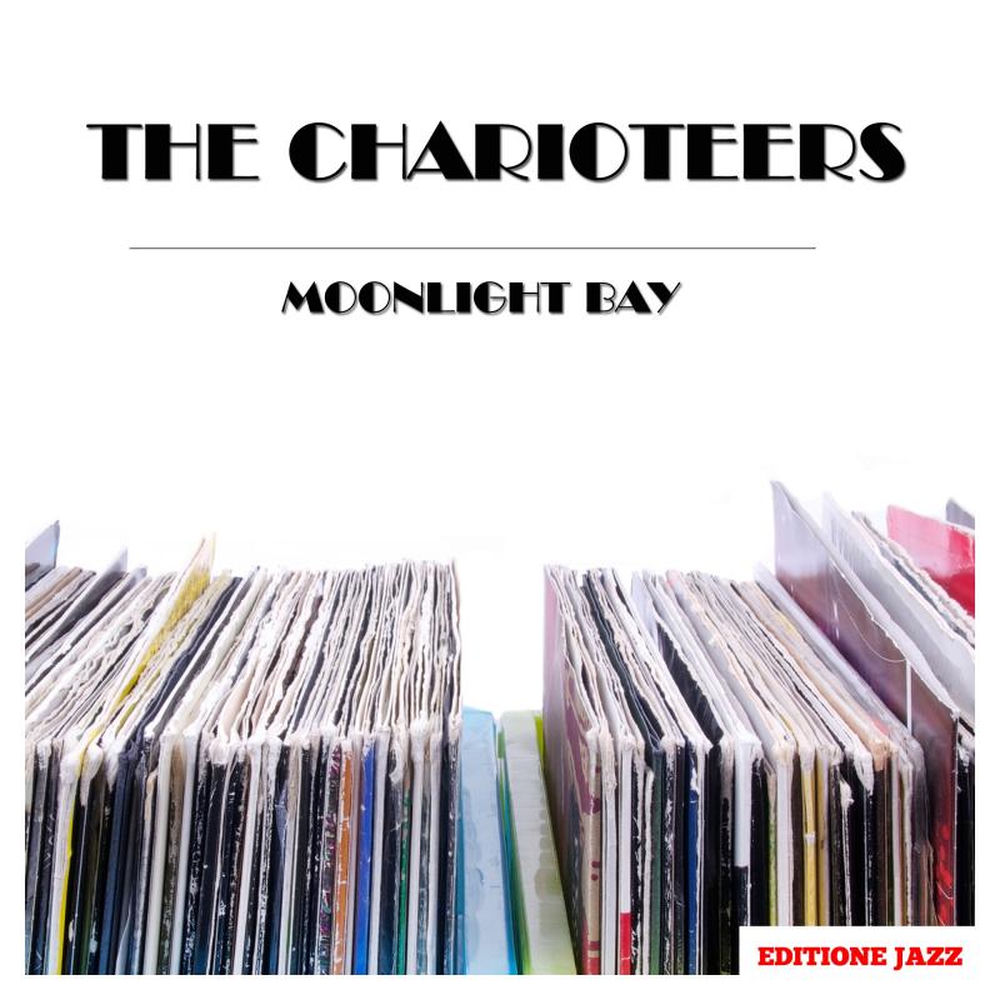 The Charioteers