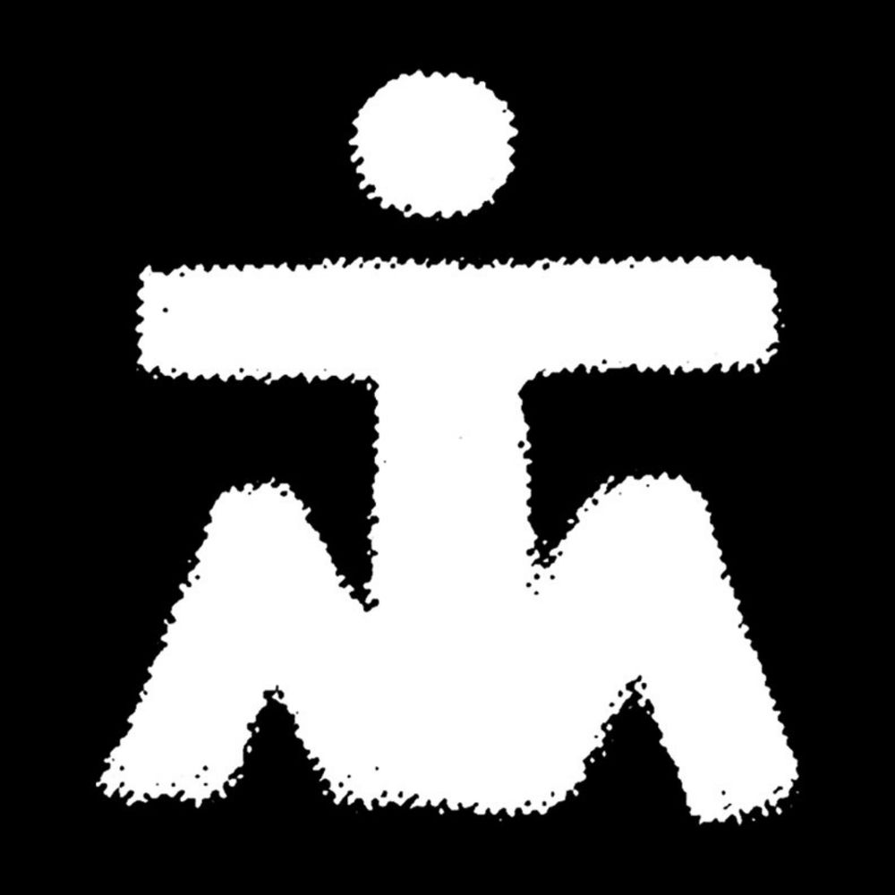 THREE IMPOTENT MALES