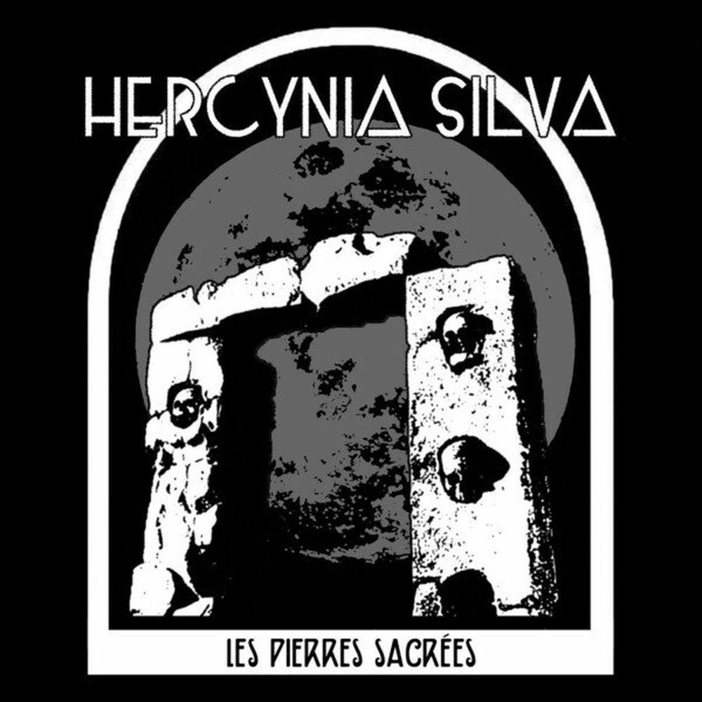 Hercynia Silva