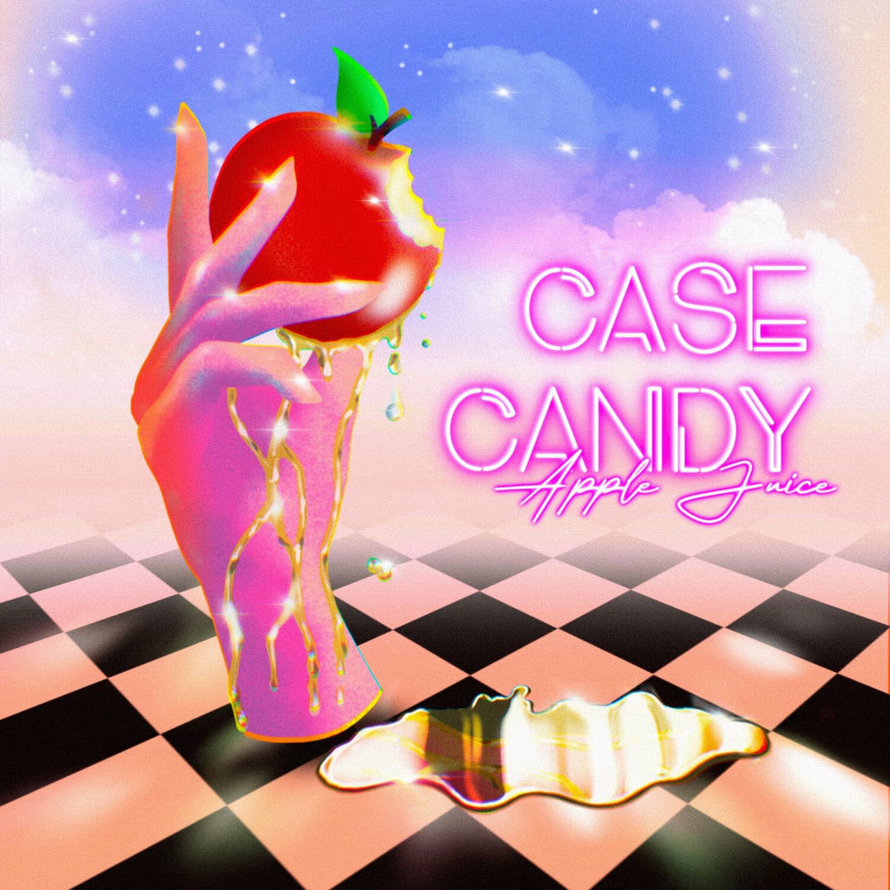 Case Candy