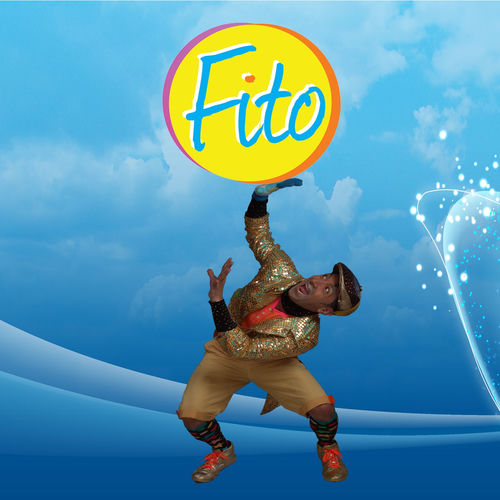 Fito
