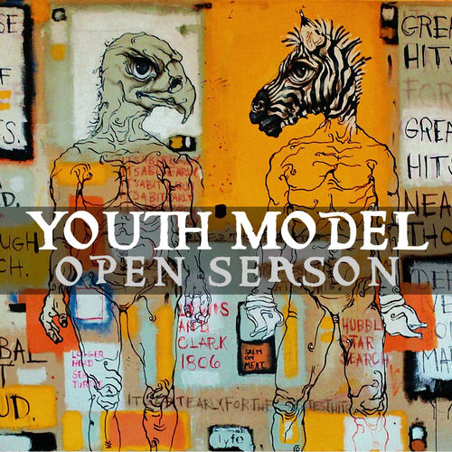 Youth Model