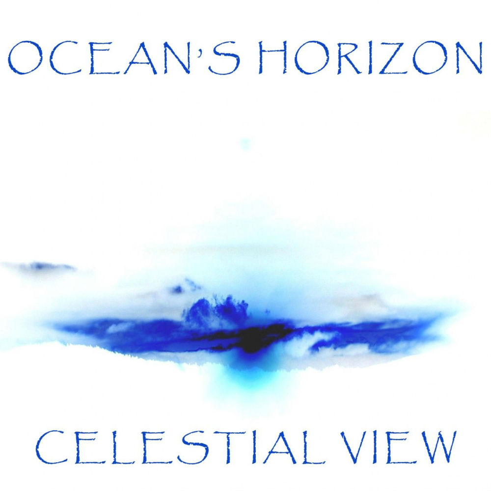 Celestial View