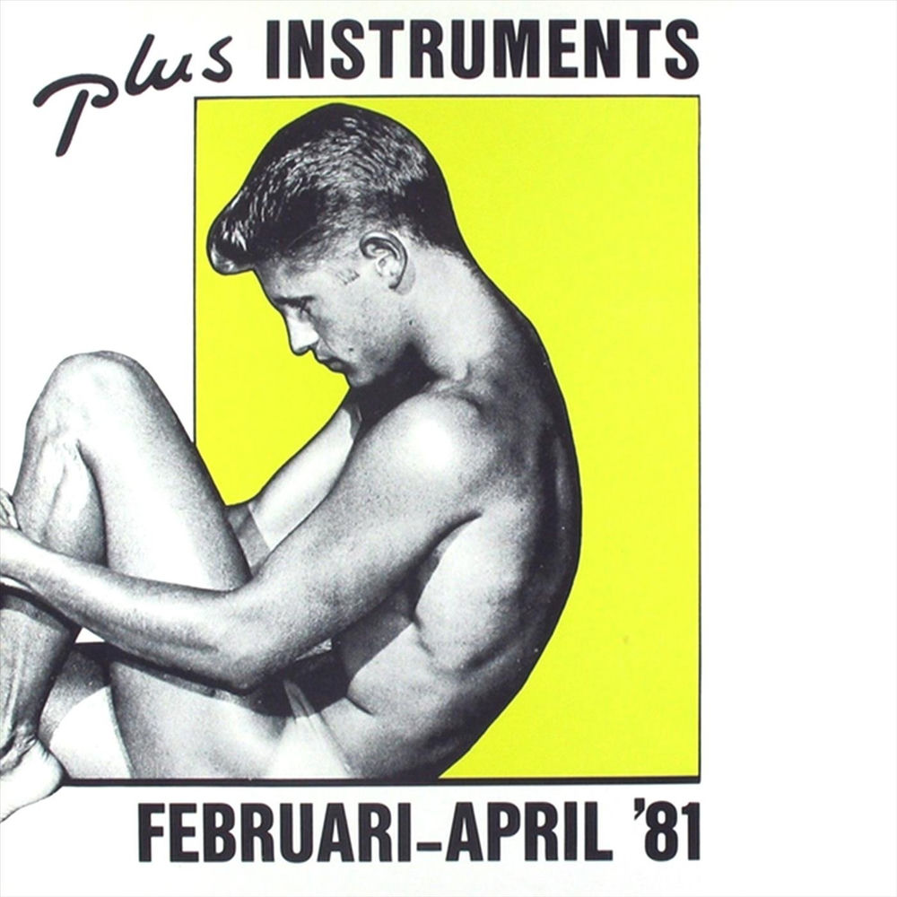 Plus Instruments
