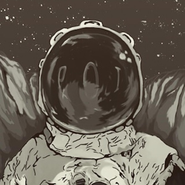 Patterns of Interaction