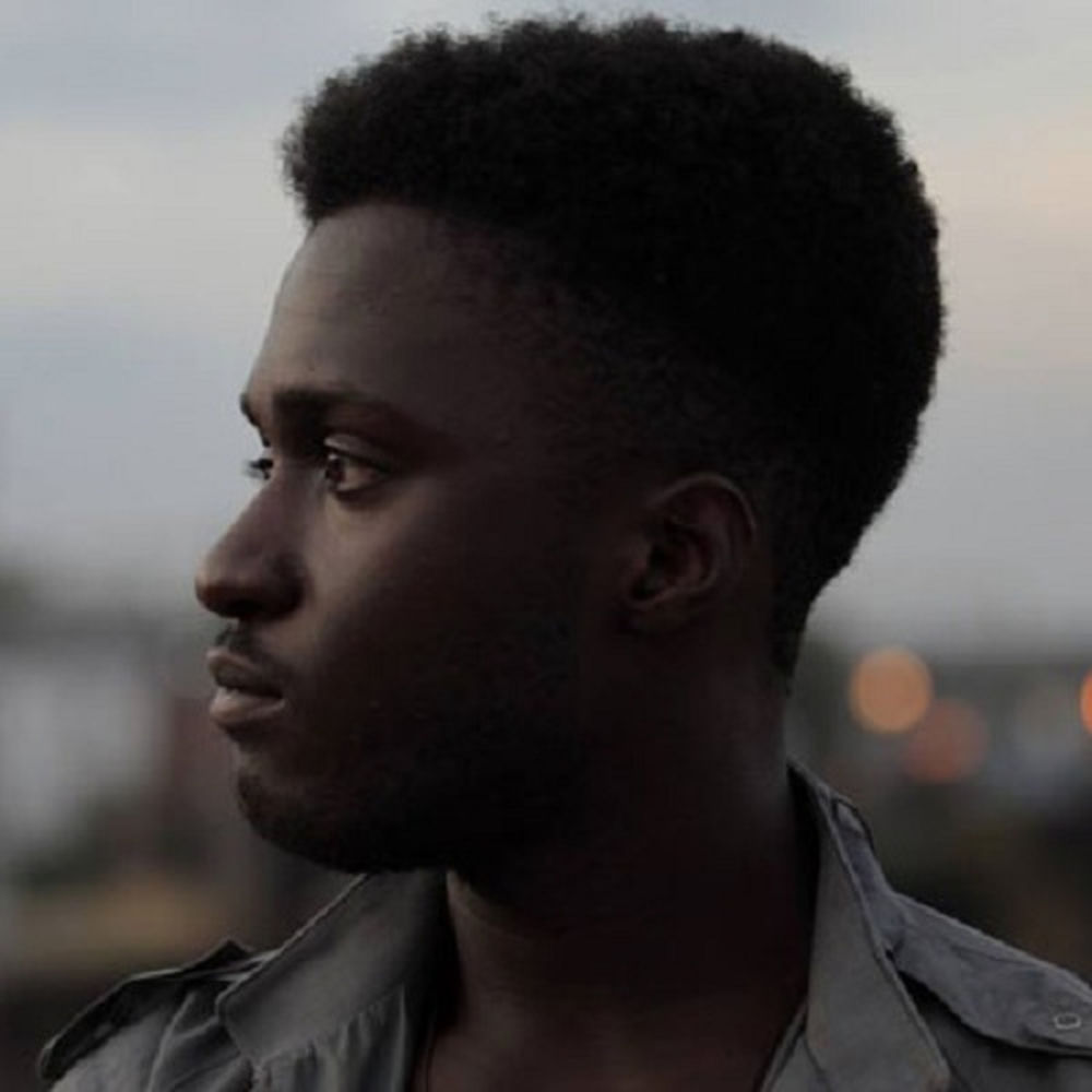Kwabs