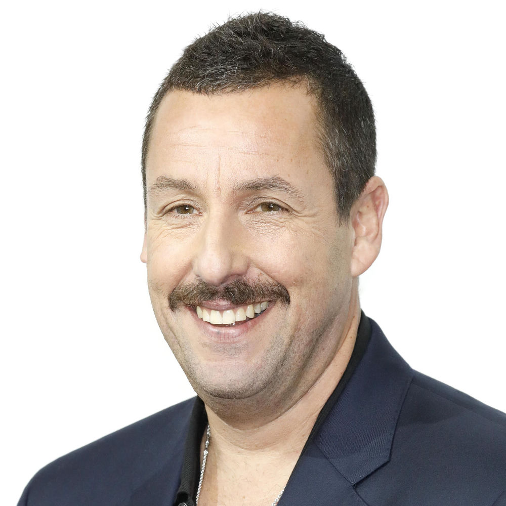 Adam Sandler