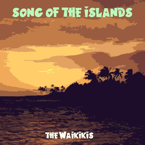 The Waikikis