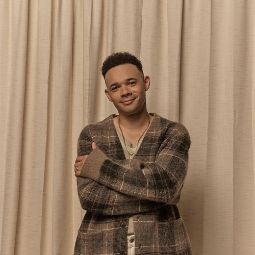 Tauren Wells