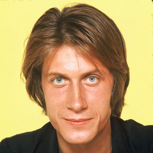 Jacques Dutronc