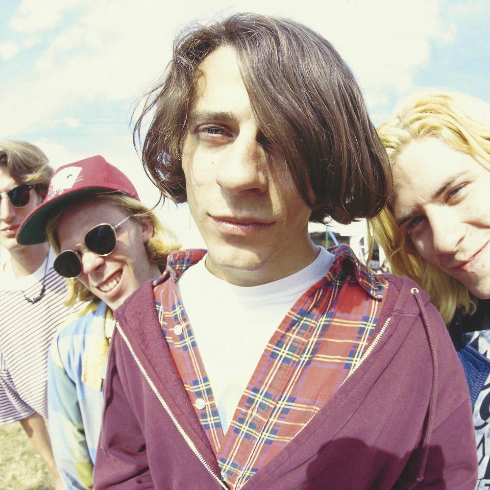 The Posies