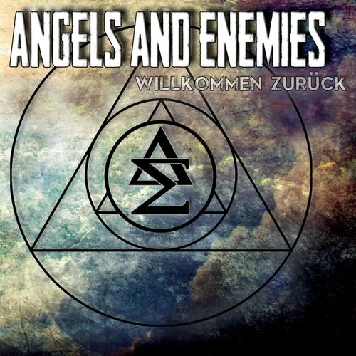 Angels and Enemies