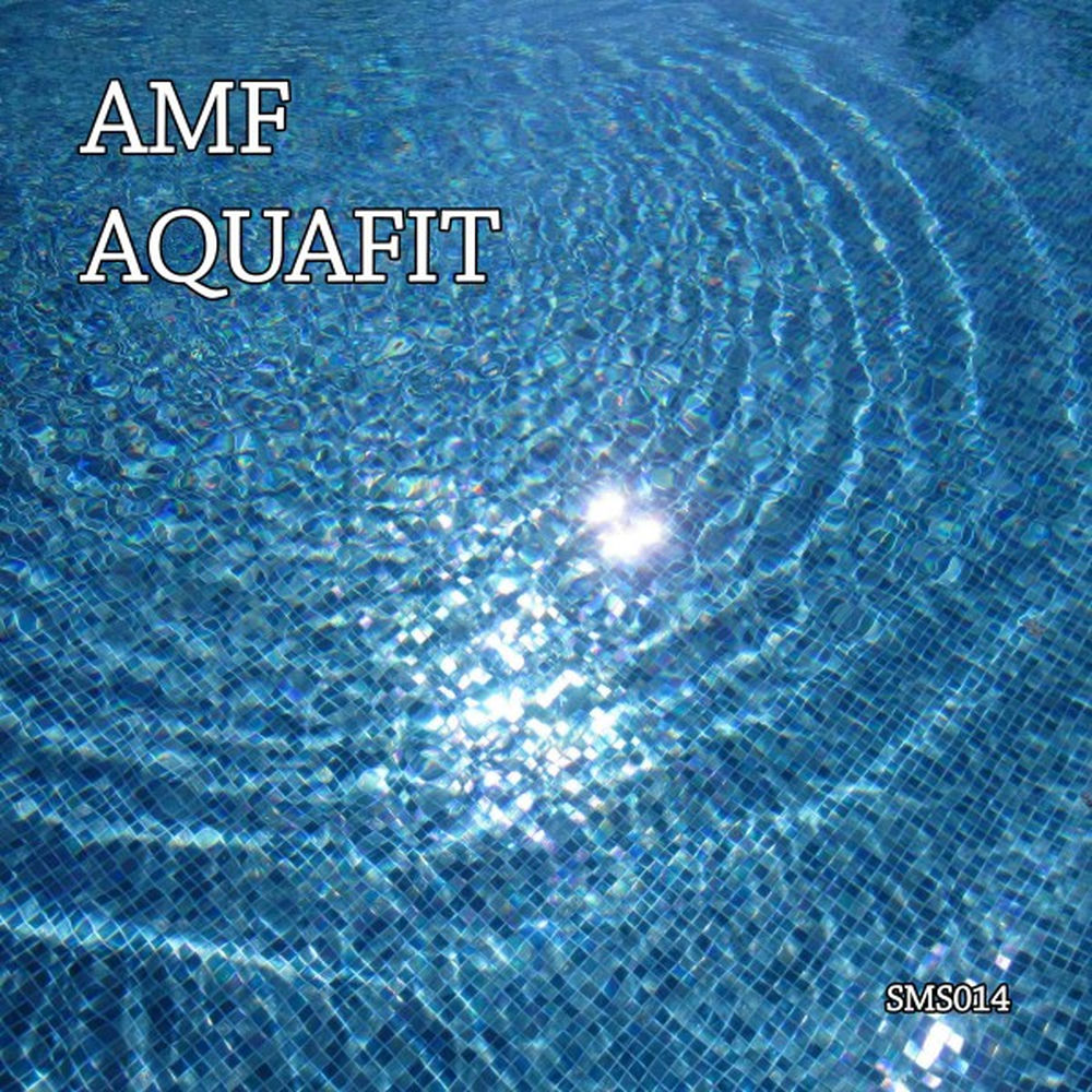 AMF