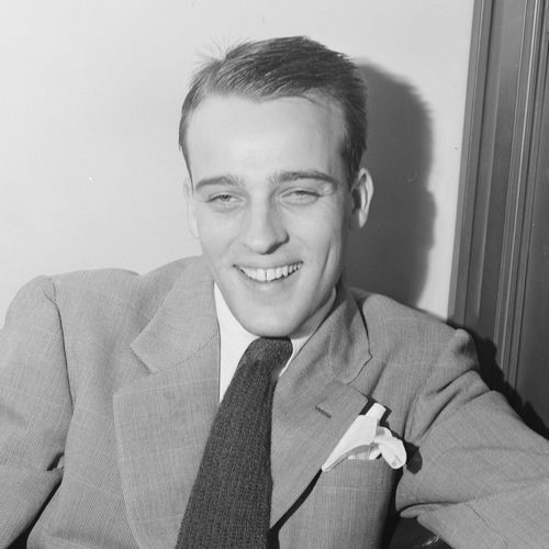 Neal Hefti