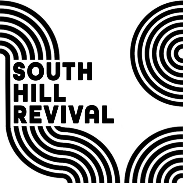 South Hill Revival