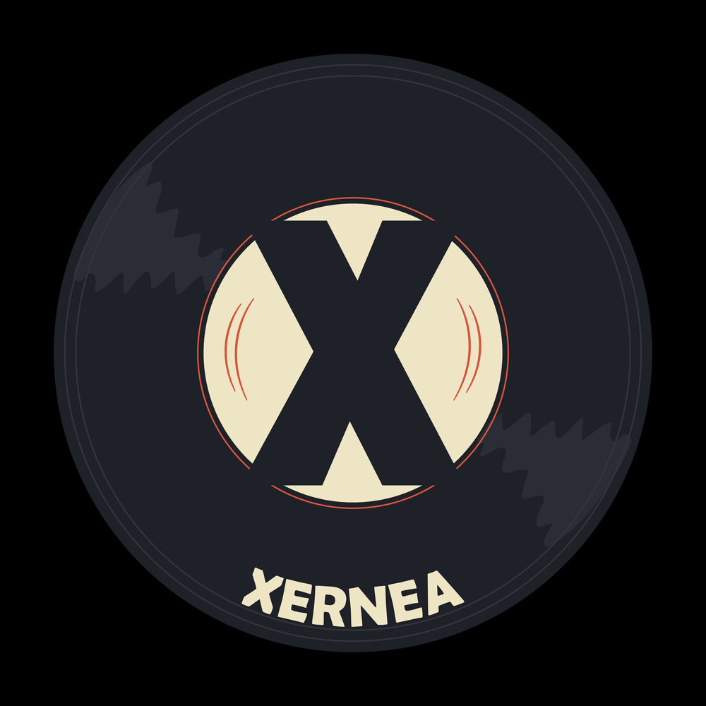 XERNEA
