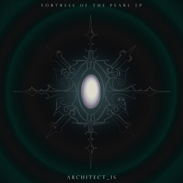 Fortress of the Pearl