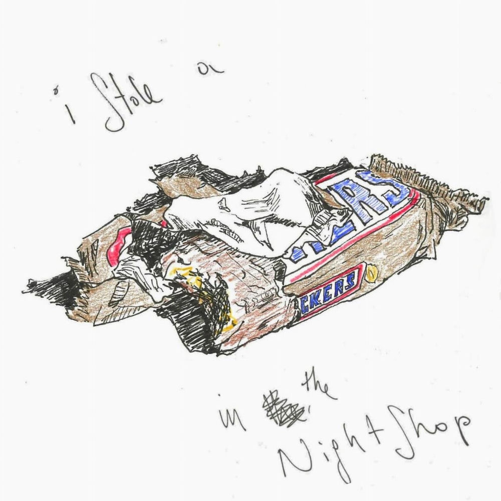 The Flemish Primitives