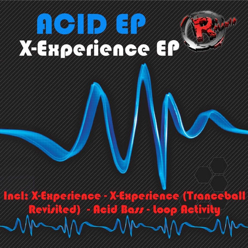 Acid E.p.