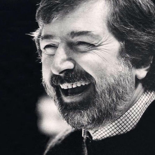 Francesco Guccini
