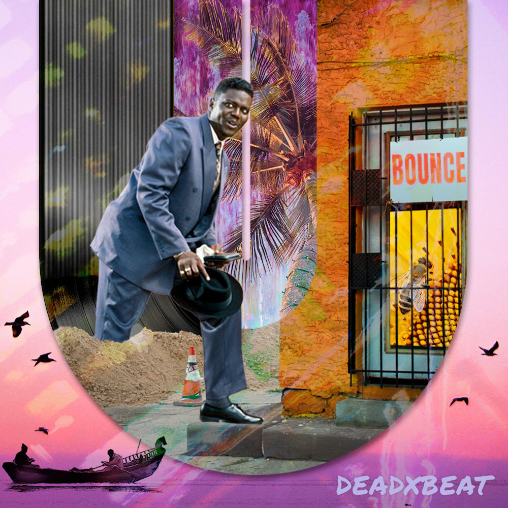 deadxbeat