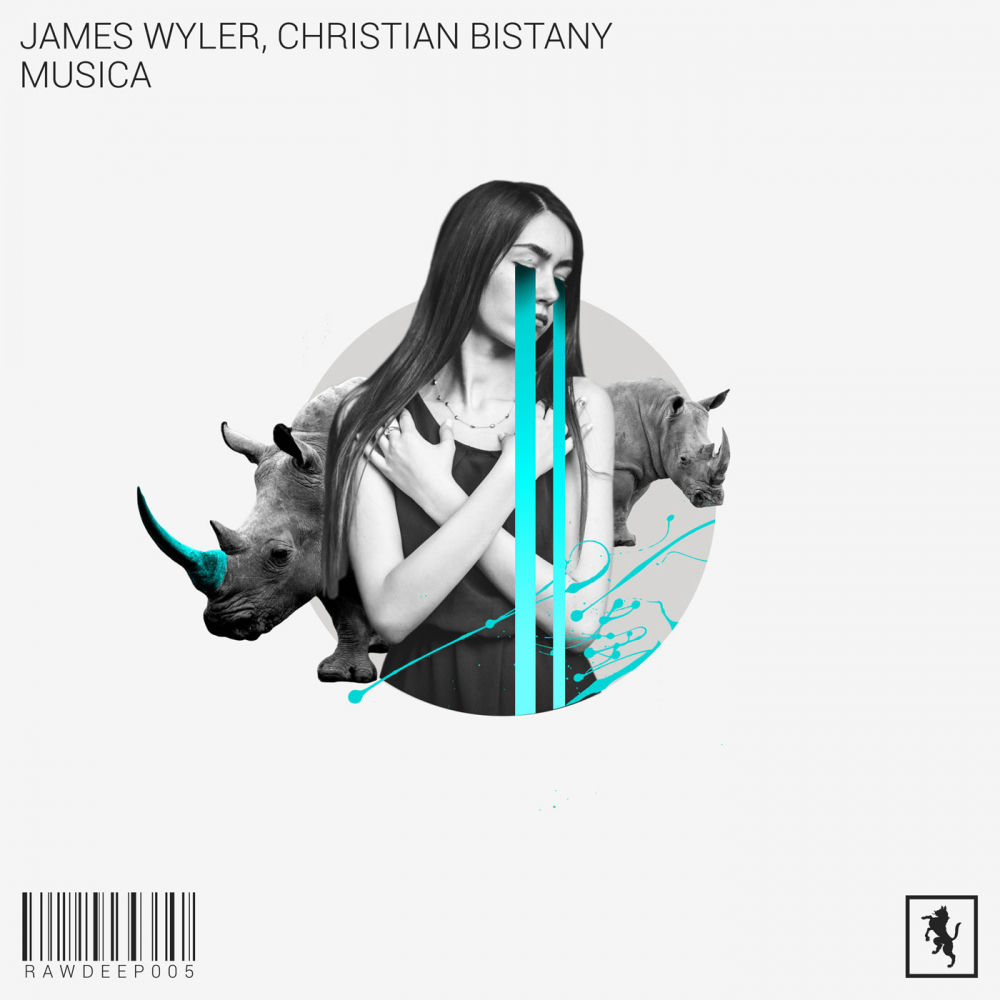 James Wylie