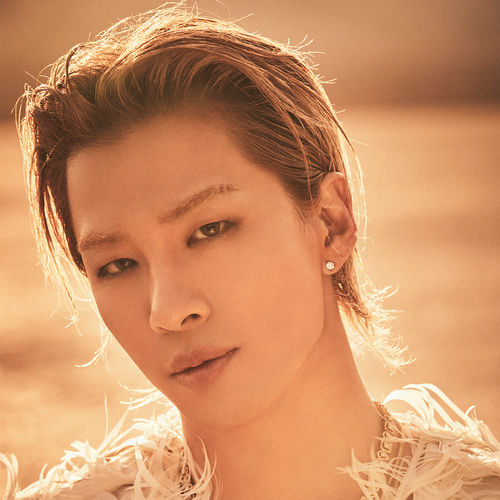 TAEYANG