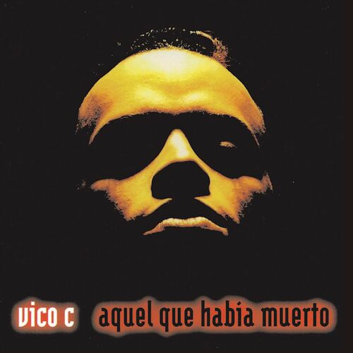 Vico C