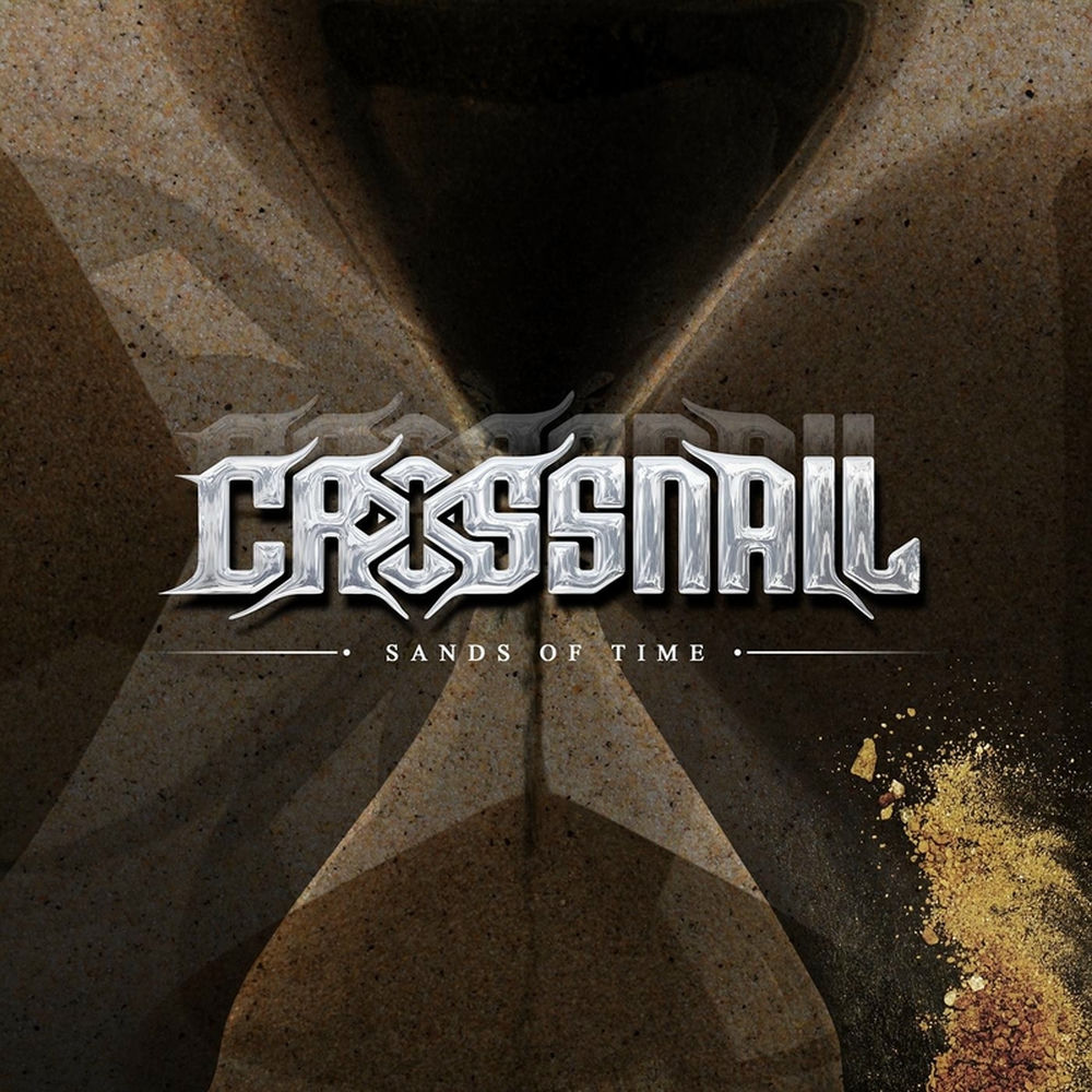 Crossnail