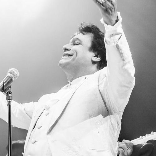 Juan Gabriel