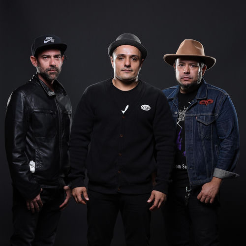 División Minúscula