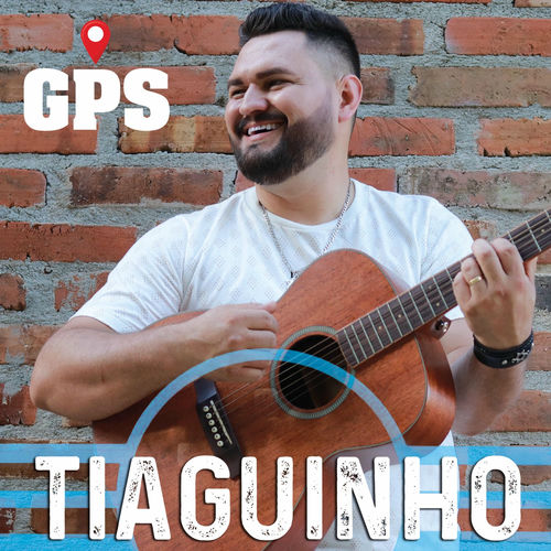 Tiaguinho (2013)
