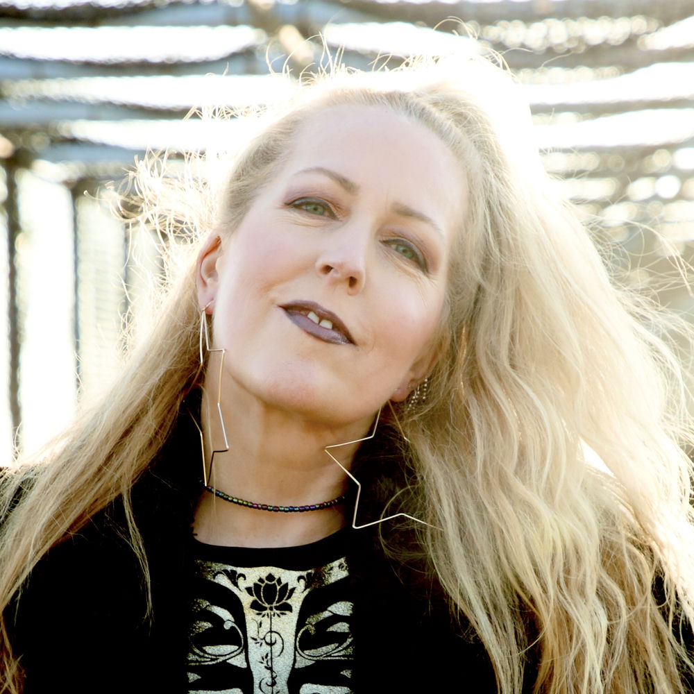 Allison Adams Tucker