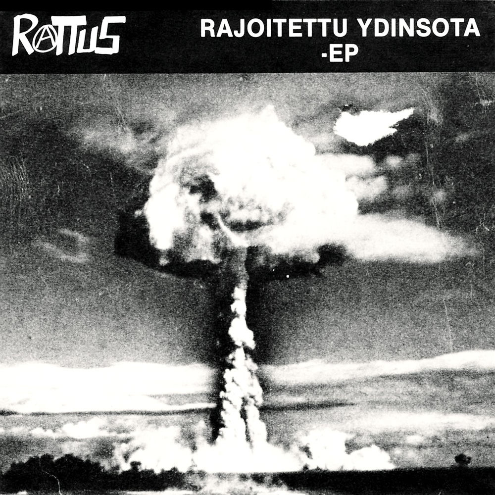 Rattus