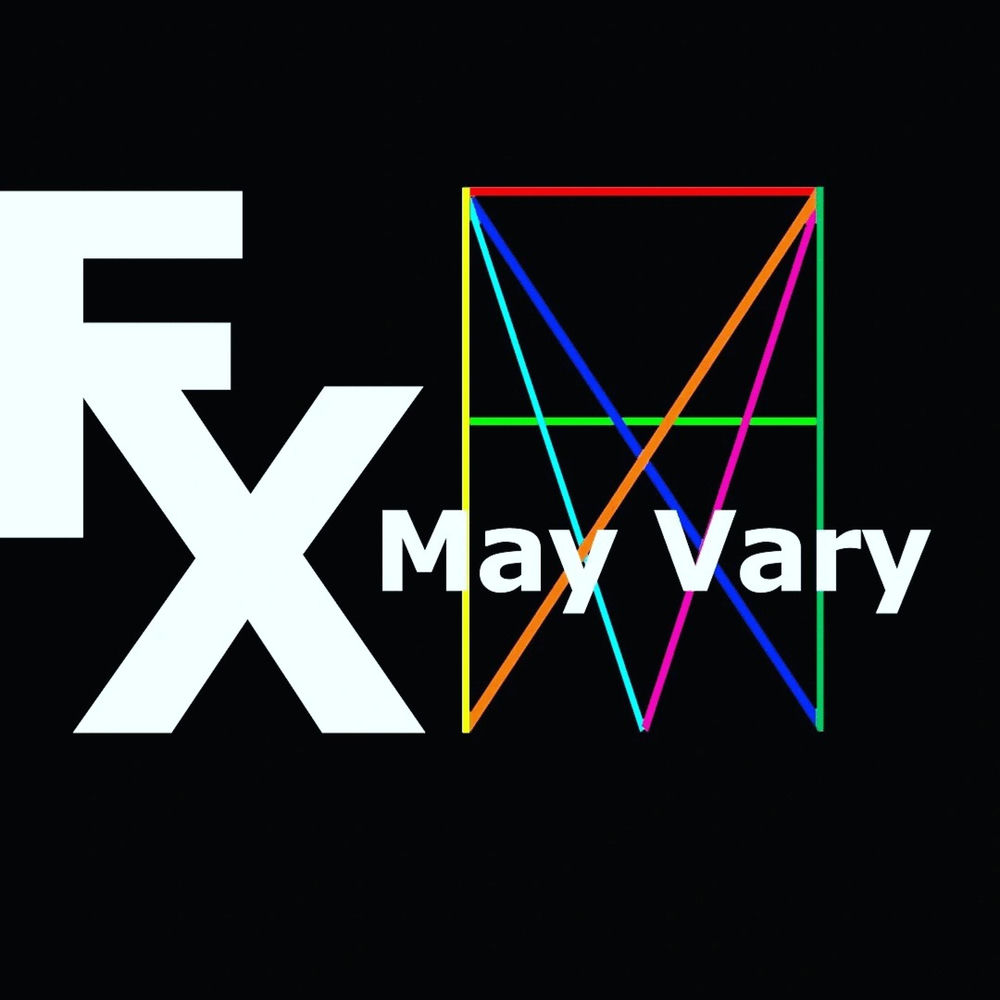 FX May Vary