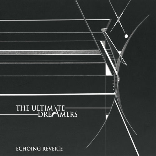 The Ultimate Dreamers