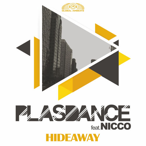 Plasdance