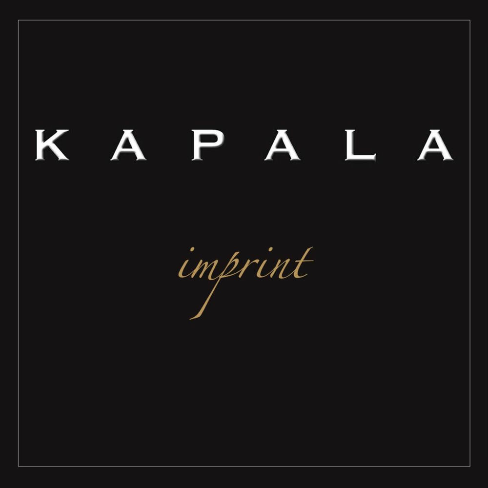 Kapala