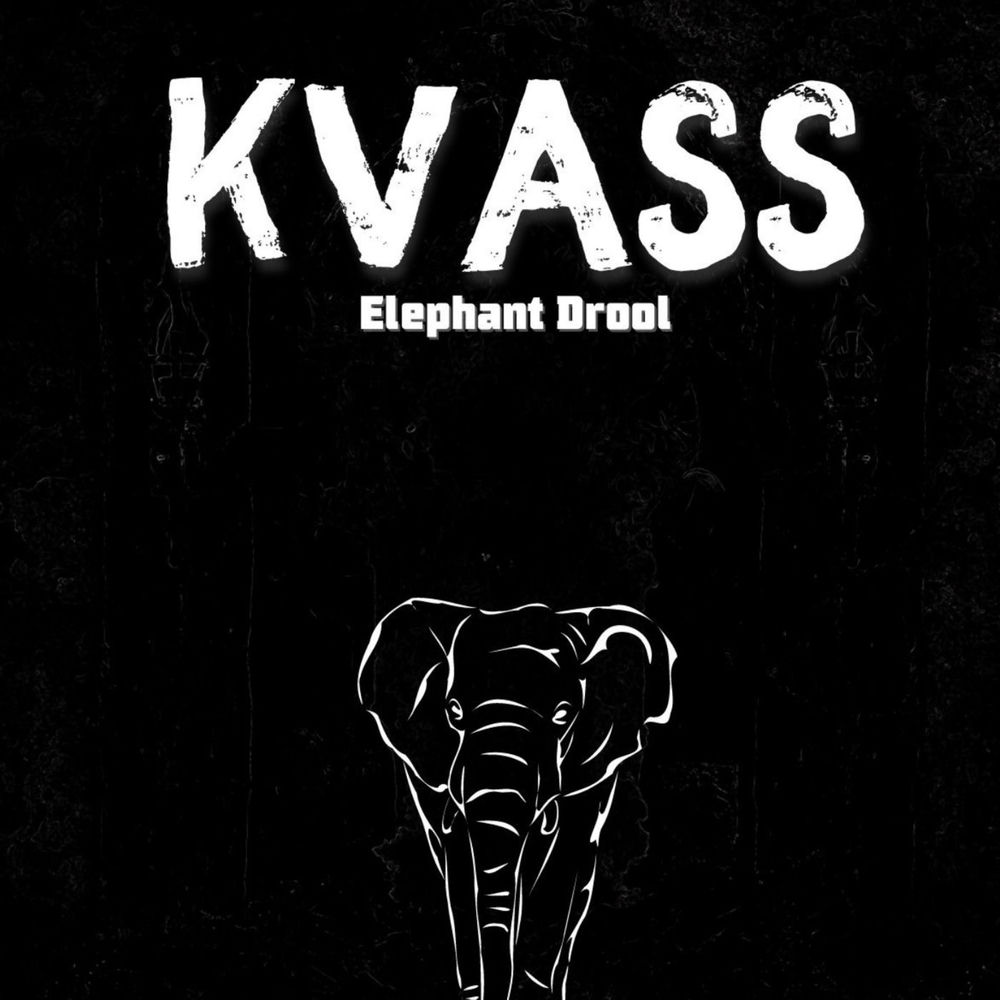 Kvass