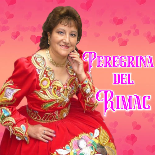 Peregrina