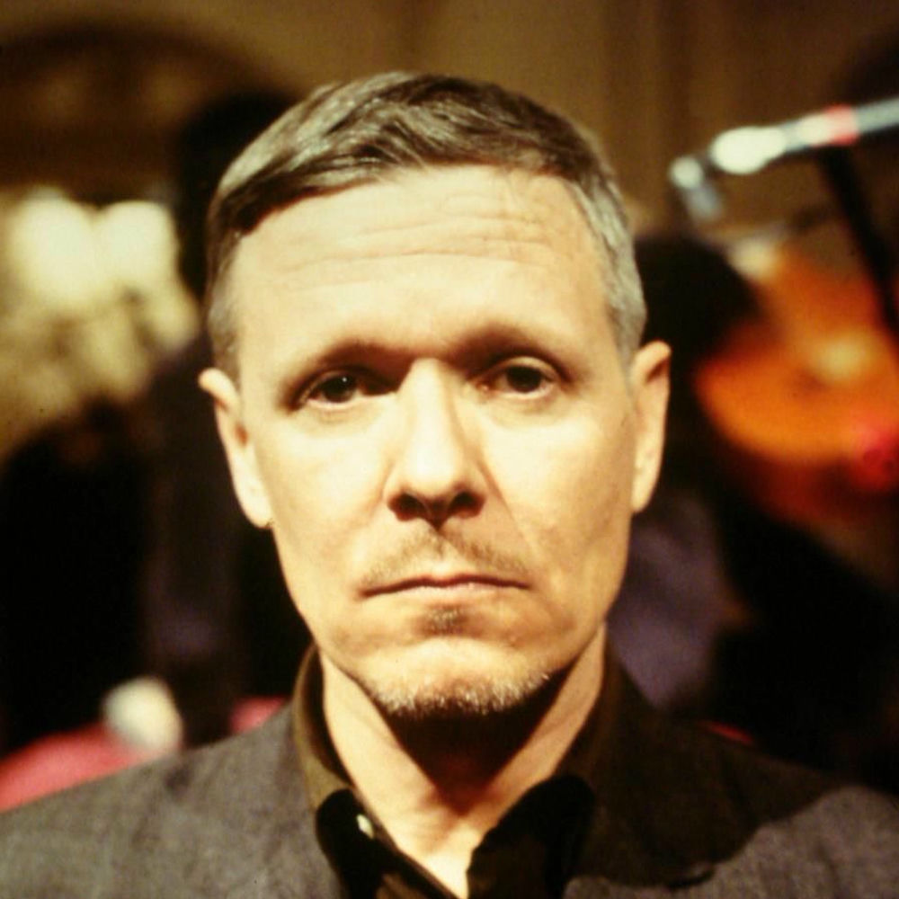 Michael Gira
