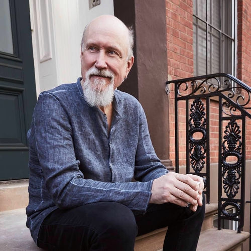 John Scofield