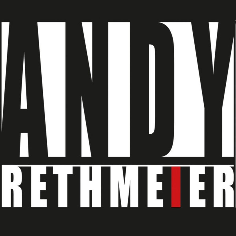 Andy Rethmeier