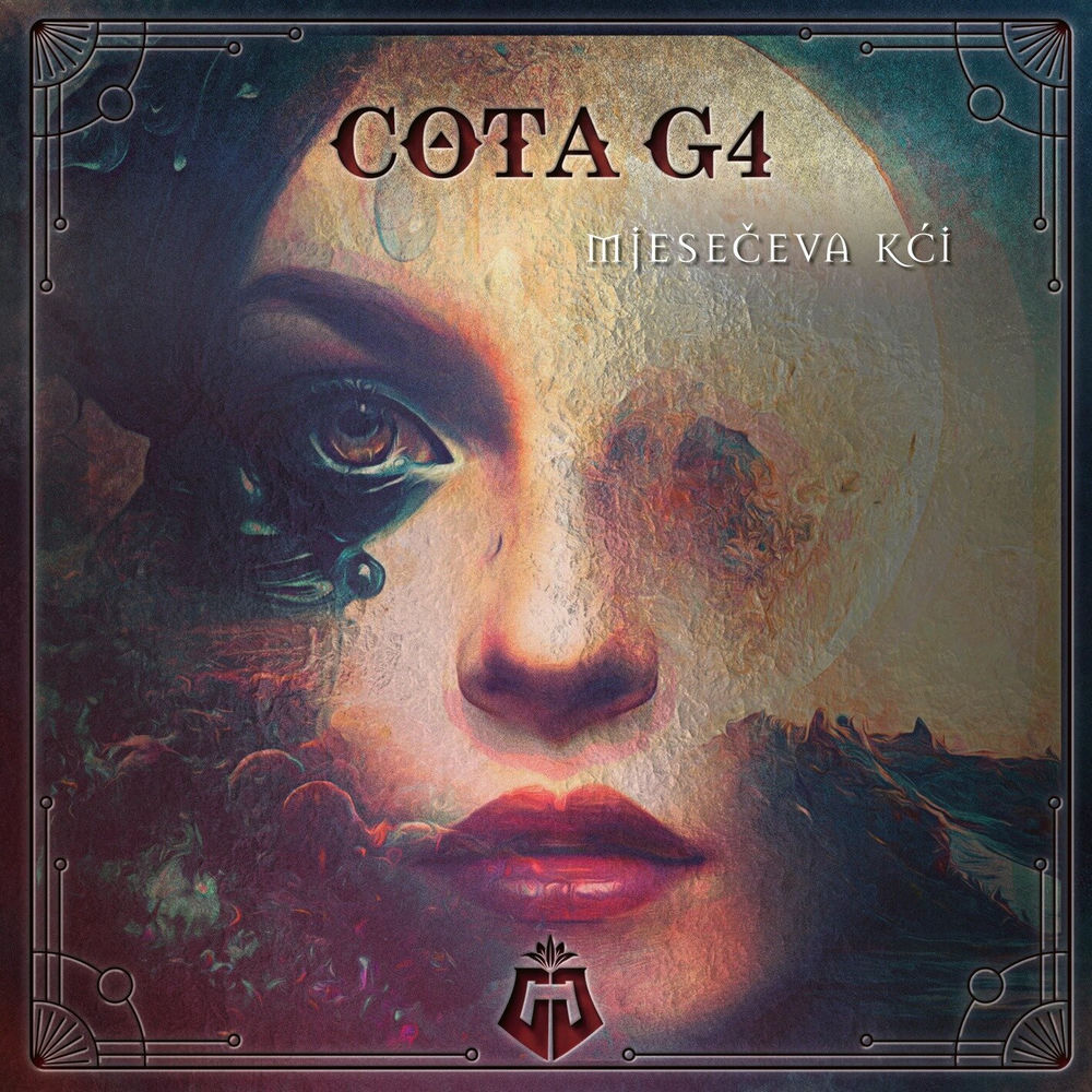 Cota G4