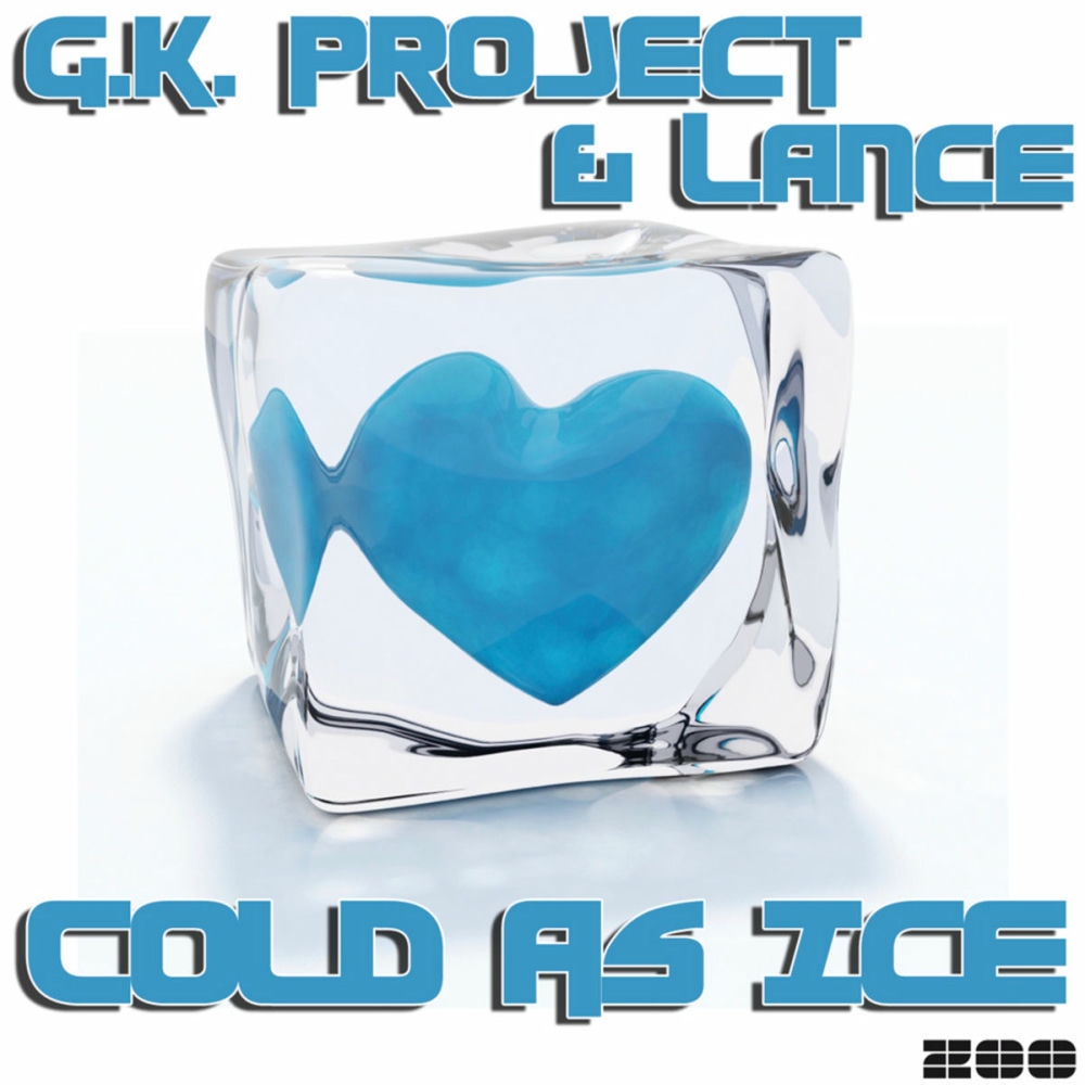 G.K. Project