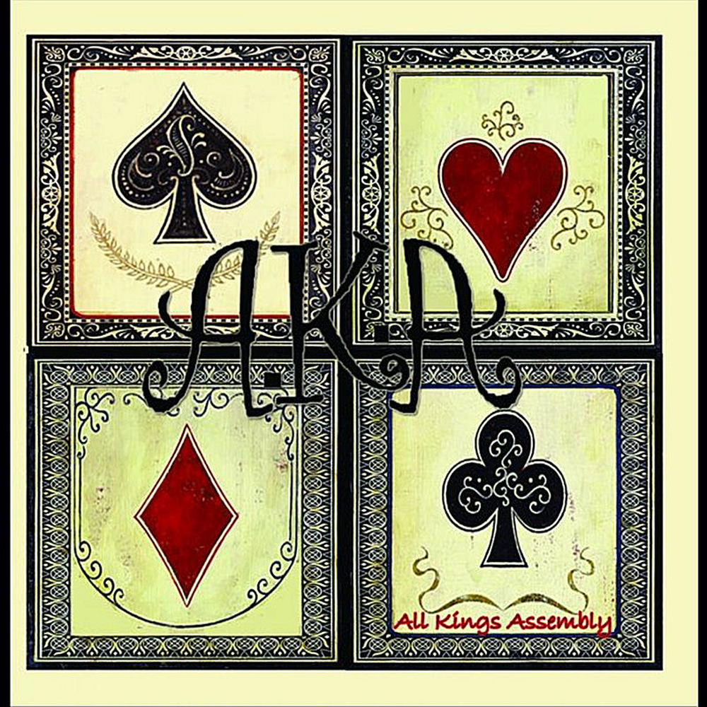 All Kings Assembly