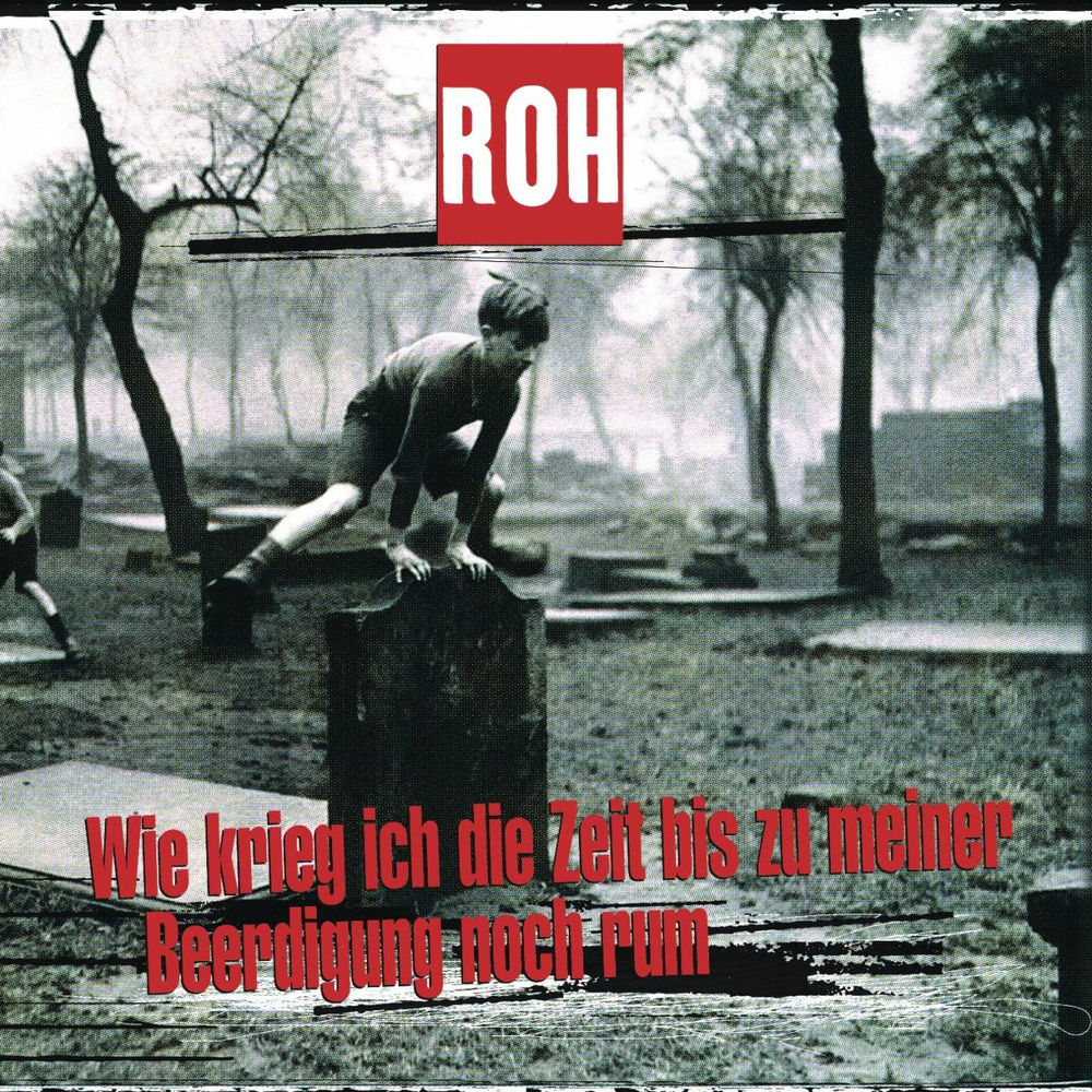 ROH
