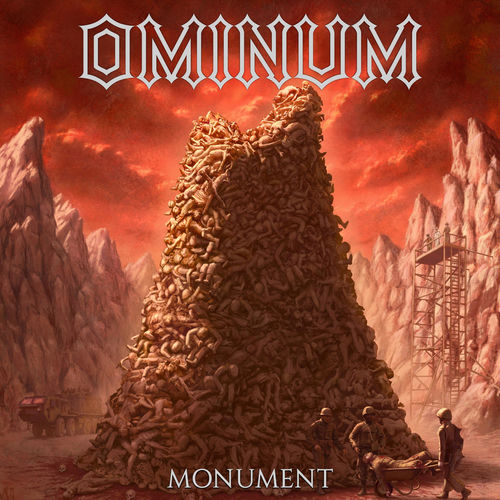 Ominum